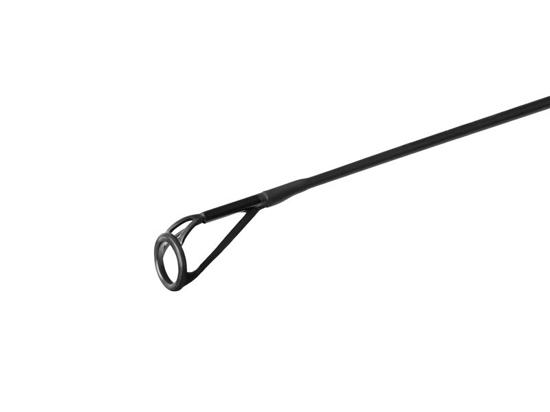Delphin BANX CamoCORK prút