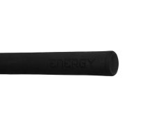 Delphin ENERGY Catfish prút