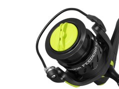 Delphin FEEDERA 4.5T SH navijak