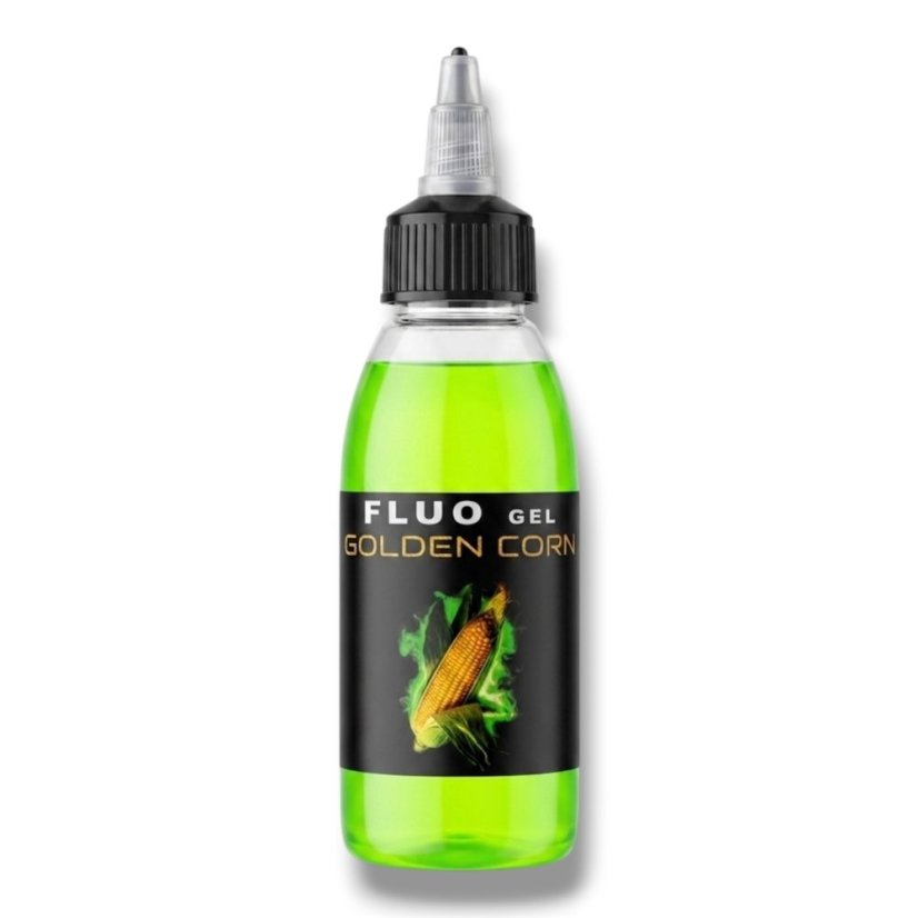 FLUO Gel
