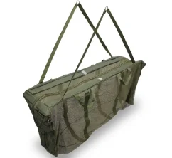 AP Plávací a Vážiaci Sak F1