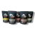 Premium Method Mix 800g