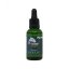 Method Dropper 30ml - Príchuť: Garlic - Cesnak