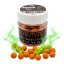 Pop Up SMOKE BALL 7mm