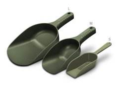 Lopatka Delphin LOADER