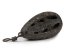 Fox Olovo Edges Swivel Paste Bomb