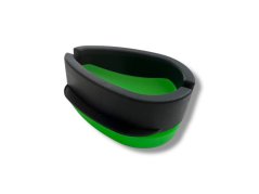 Formička PUSH UP for ARROW