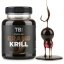 TB Baits Power Dip 150 ml