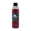 Method Aqua Tunning Liquid - Príchuť: Strawberry - Jahoda