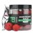 TB Baits Boosterované Boilie 120 g