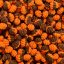 Worms Wafters 10mm - Príchuť: Krill - Krill