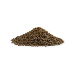 CHAMPION Method Pellet 700g