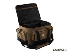 Delphin Area CARRY Carpath XXL | XXL taška