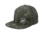 Šiltovka Delphin BANX Flexi SnapBACK
