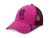 Šiltovka Delphin QUEEN Trucker