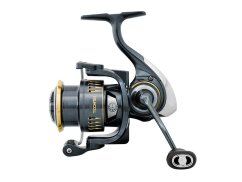 Delphin TECHNIX navijak