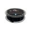 Vlasec Method Feeder Line BLACK - Priemer: 0,25mm 7,65kg 200m