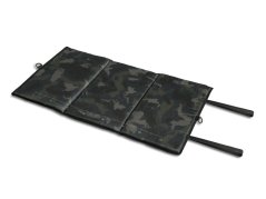 Podložka pod ryby Delphin CarpMAT BANX Camo