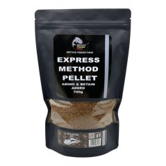 EXPRESS Method Pellet 700g