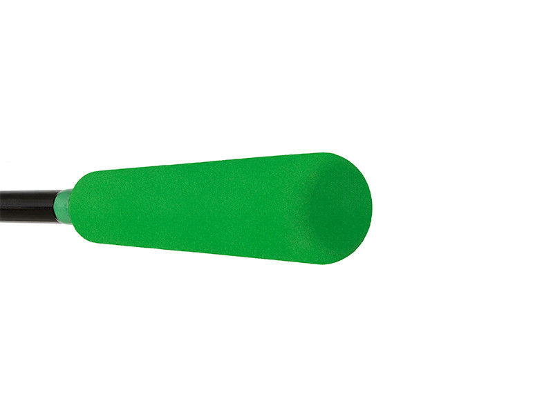 Delphin WASABI Spin NXT prút