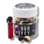 Duo Energy Pop Up 10mm + ESENCIA - Príchuť: Pineapple - Ananás