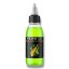 FLUO Gel