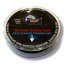 Vlasec Method Feeder Line BLACK