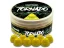 Haldorádó Wafters Tornado 30 g 12 mm - Príchuť: Red Devil