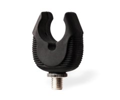 Zfish Rohatinka Heavy Duty Black