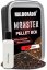Haldorádó Pelety Pellet Box 400 g 2 mm