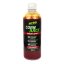 Stég Corn Juice 500ml - Príchuť: Sausage