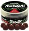 Haldorádó Wafters Tornado 30 g 12 mm - Príchuť: Red Devil