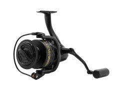 Delphin MAGIX navijak