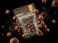 Boilies Delphin BreaX / PassionKRILL - Príchuť: Boilies Delphin BreaX / PassionKRILL | Krill-Mango-Tropické ovocie/24mm/300g