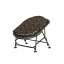 🎣 Rybárske kreslo Starfishing Repus G2 Relax Square Chair Camo 🎣