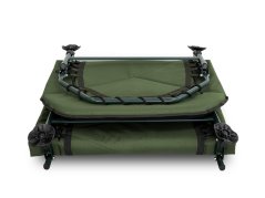 Delphin EazyEIGHT 8 lehátko