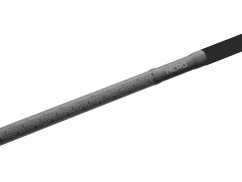 Delphin CorsaBLACK NERO prút