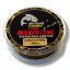 Vlasec Profesional Carp Line CAMO