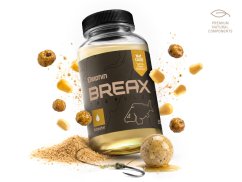 Booster Delphin BreaX