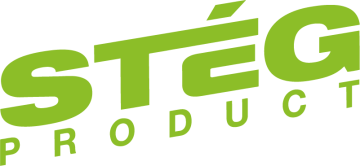 Stég Product - Príchuť - Chilly - Peach