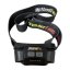 Smart Head Light PREMIUM - čelovka