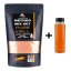 Method Mix SET 600g + 200ml - Príchuť: Set 6 príchutí 🍍🍓🧄🦐🌶️🧈 -25%