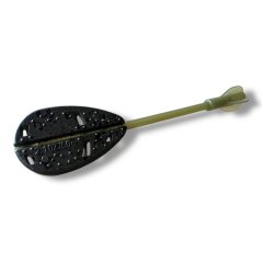 ARROW Method Feeder MINI Krmítko