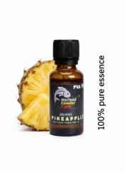 Method Dropper 30ml