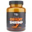 TB Baits Power Dip 150 ml