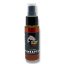 FLUO spray 50ml - Príchuť: Spicy meat - Korenie - mäso