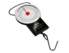 Mechanická váha Delphin BASIC | do 22kg