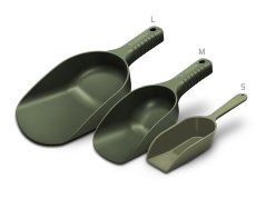 Lopatka Delphin LOADER