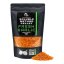 Soluble Method Pellet 700g