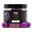 TB Baits Plávajuce boilie Boilie Pop-Up + NHDC 12mm